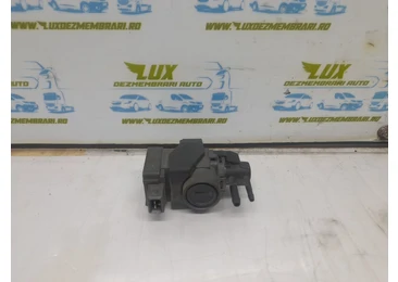 Electrovalva vacuum Renault Laguna 3 (2007 - 2011) M9R828