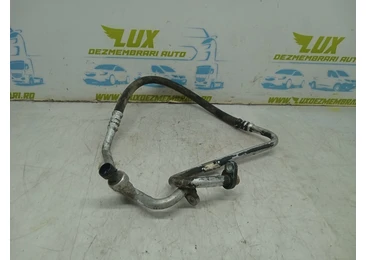 Conducta clima ac 8200797084 Dacia Logan 1 (2004 - 2008) K9K792
