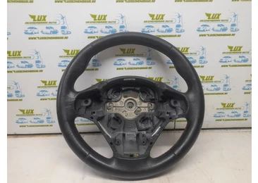 Volan in 3 spite sw679639707 BMW Seria 1 F20/F21 (2011 - 2015)