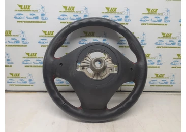 Volan in 3 spite sw679639707 BMW Seria 1 F20/F21 (2011 - 2015) - miniatura 2