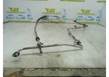 Conducta clima ac 8200463549 Dacia Logan 1 (2004 - 2008) K9K792