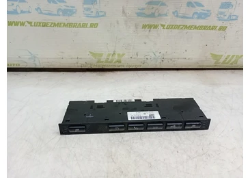 Panou butoane 03742514 BMW X3 E83 (facelift) (2006 - 2010) 2.0 N47D20C 2.0 N47D20C N47D20C