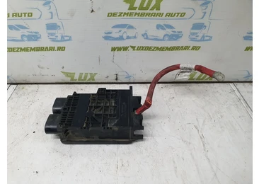 Borna baterie Renault Laguna 3 (2007 - 2011) M9R828