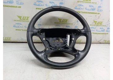Volan in 4 spite a2194601603 Mercedes Benz CLS-Class C219 (2004 - 2008) 3.0 cdi om642920 642920