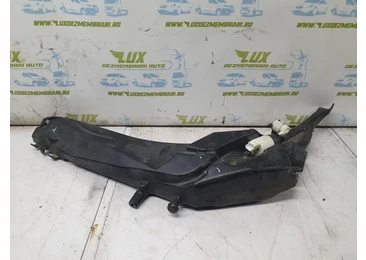 Vas lichid parbriz 9801927380 Ford Focus 3 (facelift) (2014 - 2020) 1.5 TDCI AEDA AEDA