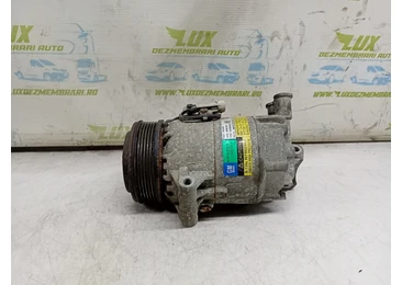 Compresor clima ac 13124752 Opel Astra H (2004 - 2007) 1.9 cdti