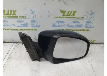 Oglinda dreapta E9024550 Ford Focus 3 (facelift) (2014 - 2020) 1.5 TDCI AEDA AEDA