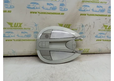 Plafoniera a2198201201 Mercedes Benz CLS-Class C219 (2004 - 2008) 642920