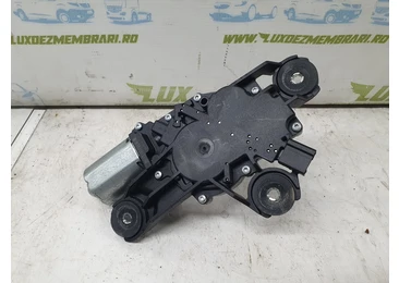 Motoras stergator haion F1fb-17k441-aa Ford Focus 3 (facelift) (2014 - 2020) - miniatura 2