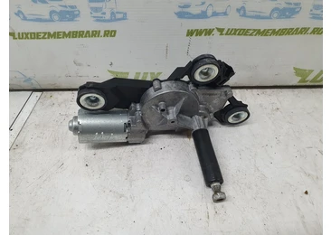 Motoras stergator haion F1fb-17k441-aa Ford Focus 3 (facelift) (2014 - 2020) AEDA