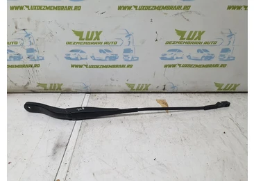 Brat stergator parbriz dreapta 288865045r Dacia Logan 2 (facelift) (2017 - 2020) B4D490