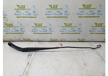 Brat stergator parbriz dreapta 1400456780 Toyota ProAce 1 (2013 - 2016) 1.6 D 3WZ-TV 3WZ-TV
