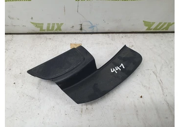 Boxa difuzor tweeter Bm51-18c862-a Ford Focus 3 (facelift) (2014 - 2020) 1.5 TDCI AEDA AEDA