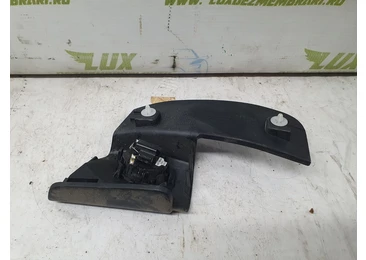 Boxa difuzor tweeter Bm51-18c862-a Ford Focus 3 (facelift) (2014 - 2020) - miniatura 2