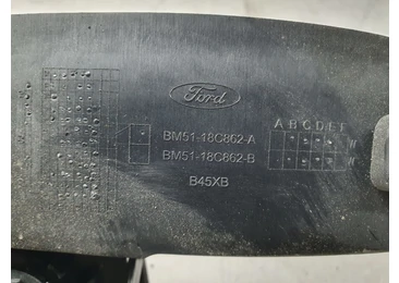 Boxa difuzor tweeter Bm51-18c862-a Ford Focus 3 (facelift) (2014 - 2020) - miniatura 3