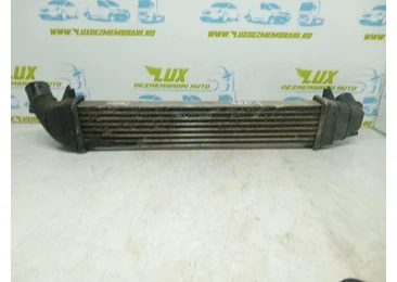 Radiator intercooler 8200424155 Dacia Logan 1 (2004 - 2008) K9K792