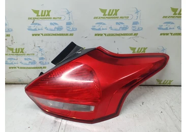 Stop dreapta F1eb-13404-be Ford Focus 3 (facelift) (2014 - 2020) AEDA