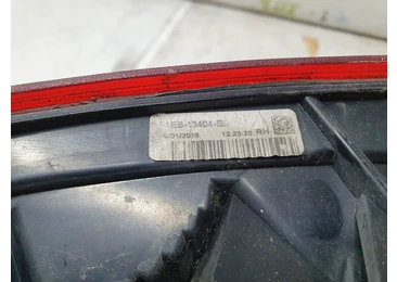 Stop dreapta F1eb-13404-be Ford Focus 3 (facelift) (2014 - 2020) - miniatura 3