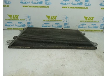 Radiator clima ac 8200182361 Dacia Logan 1 (2004 - 2008) K9K792