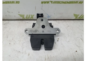 Broasca haion 8m51-r442a66-dc Ford Focus 3 (facelift) (2014 - 2020) AEDA