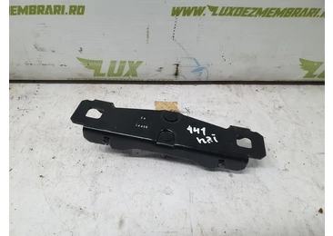 Ornament haion 3m51r404b12 Ford Focus 3 (facelift) (2014 - 2020) AEDA
