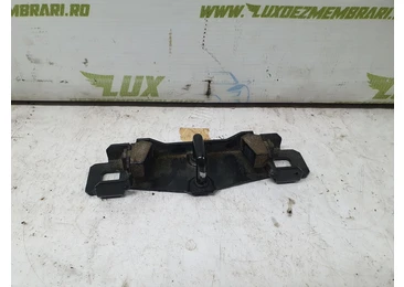 Ornament haion 3m51r404b12 Ford Focus 3 (facelift) (2014 - 2020) - miniatura 2
