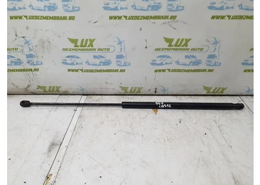 Amortizor capota A2118800029 Mercedes Benz CLS-Class C219 (2004 - 2008) 642920