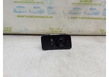 Bloc lumini a2195450304 Mercedes Benz CLS-Class C219 (2004 - 2008) 3.0 cdi om642920 642920