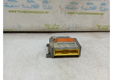 Calculator airbag 2118702626 Mercedes Benz CLS-Class C219 (2004 - 2008) 3.0 cdi om642920 642920
