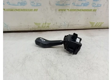 Maneta semnalizare 01104010 BMW X3 E83 (facelift) (2006 - 2010) 2.0 N47D20C N47D20C