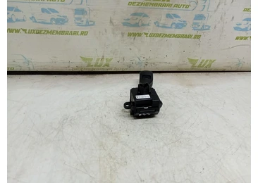 Maneta stergatoare 01204020 BMW X3 E83 (facelift) (2006 - 2010) 2.0 N47D20C N47D20C