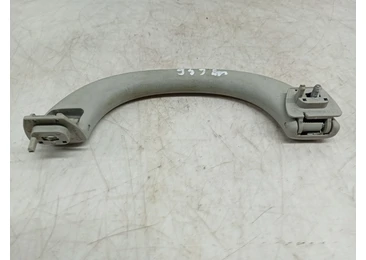 Maner plafon Mercedes Benz CLS-Class C219 (2004 - 2008) 642920