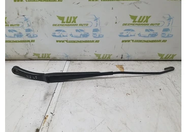 Brat stergator parbriz stanga 7h1955409c Volkswagen Touran 1 (2003 - 2006)