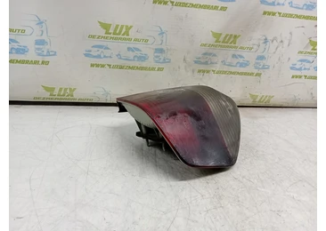 Stop dreapta 7162210 BMW X3 E83 (2003 - 2006)