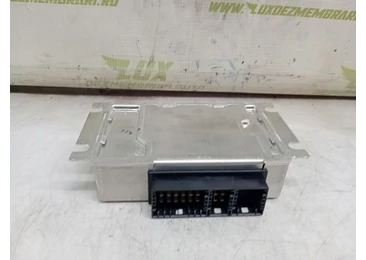 Modul confort 8471227560 BMW X3 E83 (facelift) (2006 - 2010) 2.0 N47D20C N47D20C