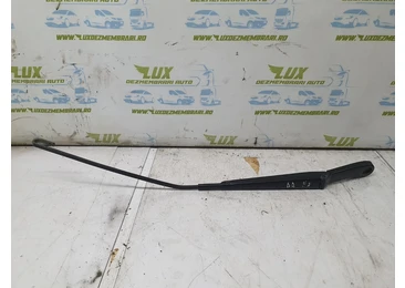 Brat stergator parbriz dreapta 7h1955410c Volkswagen Transporter T5 (2003 - 2009)