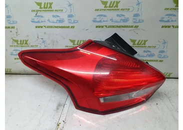 Stop stanga F1eb-13405-be ( Ford Focus 3 (facelift) (2014 - 2020) 1.5 TDCI AEDA AEDA