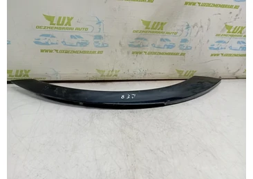 Overfender stanga spate 3330867-06 BMW X3 E83 (facelift) (2006 - 2010) N47D20C