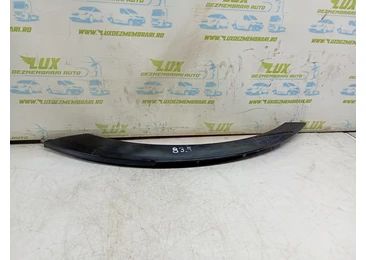 Overfender stanga fata 3330868-06 BMW X3 E83 (facelift) (2006 - 2010) 2.0 N47D20C N47D20C