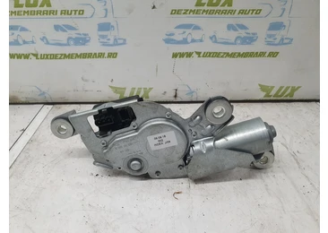 Motoras stergator haion 6917907 BMW X3 E83 (facelift) (2006 - 2010) 2.0 N47D20C N47D20C