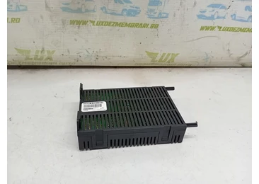 Modul luminii 3451624 BMW X3 E83 (facelift) (2006 - 2010) 2.0 N47D20C N47D20C