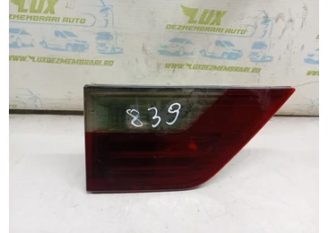 Stop stanga haion BMW X3 E83 (facelift) (2006 - 2010) 2.0 N47D20C 2.0 N47D20C N47D20C
