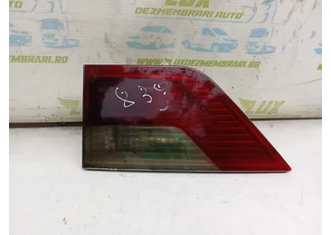 Stop dreapta haion 7162214 BMW X3 E83 (facelift) (2006 - 2010) 2.0 N47D20C 2.0 N47D20C N47D20C