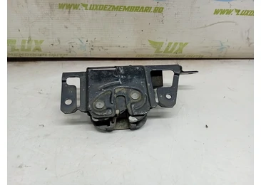 Broasca haion 5124-7201561 BMW X3 E83 (facelift) (2006 - 2010) 2.0 N47D20C 2.0 N47D20C N47D20C