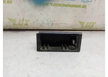 Scrumiera 3402636 BMW X3 E83 (facelift) (2006 - 2010) 2.0 N47D20C 2.0 N47D20C N47D20C