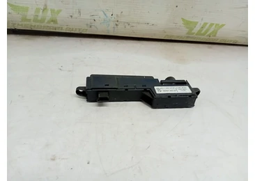 Panou butoane a2115420426 Mercedes Benz CLS-Class C219 (2004 - 2008) 3.0 cdi om642920 642920