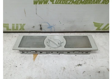 Plafoniera 6q0947291a Seat Leon 2 (1P) (facelift) (2009 - 2012) 1.6 tdi CAY CAY