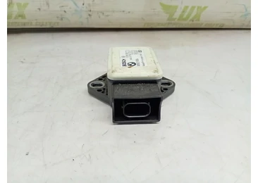 Modul ESP 0265005713 BMW X3 E83 (facelift) (2006 - 2010) 2.0 N47D20C N47D20C