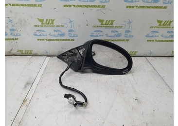 Oglinda dreapta E1010821 Mercedes Benz CLS-Class C219 (2004 - 2008) 642920