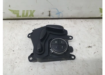 Panou comanda scaun 2118218079 Mercedes Benz CLS-Class C219 (2004 - 2008) 642920